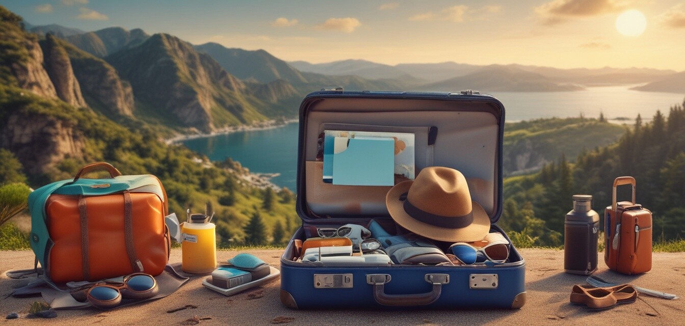 The Best Travel SIM Cards for Families