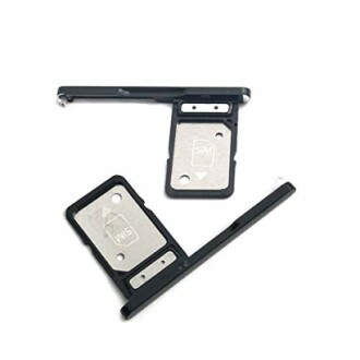 Lysee SIM Card Adapter